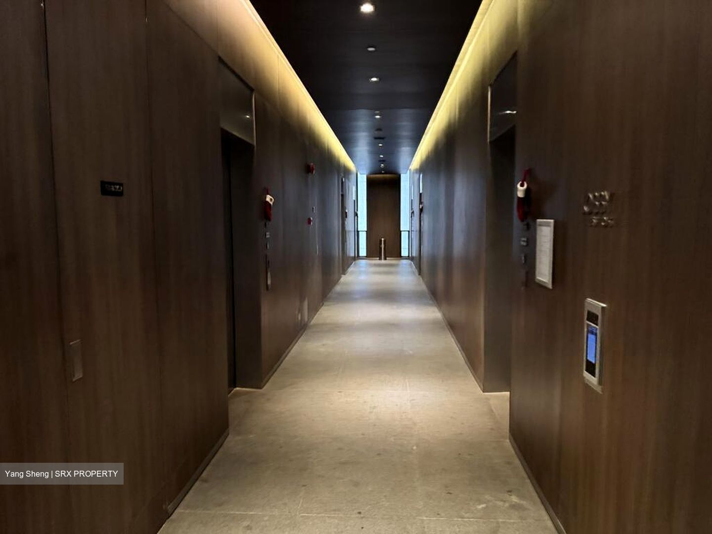 Lloyd Sixtyfive (D9), Apartment #512160091